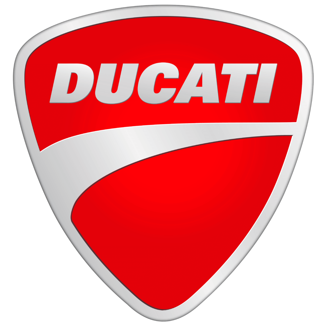 Ducati Chennai