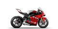 Ducati Chennai