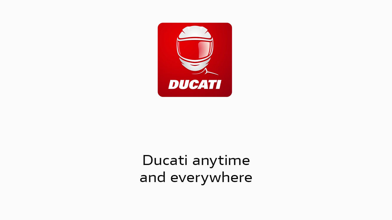 Ducati Chennai